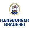 Flensburger Brauerei logo