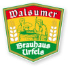 Walsumer Brauhaus Urfels logo
