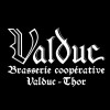 Brasserie Valduc logo