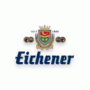 Eichener Brauerei logo