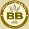 Bryghuset Braunstein logo