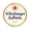 Würzburger Hofbräu Julius Echter Premium Leichte Weisse