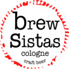 Brewsistas logo