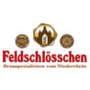 Feldschlösschen Brauerei Kre