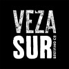 Veza Sur Brewing logo