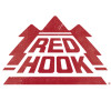 Redhook Brewery logo