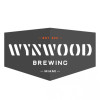 Wynwood Brewing Company logo
