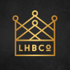 Lord Hobo Brewing Company logo