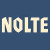 NOLTE Bier logo