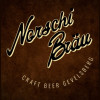 Norschi Bräu Berger Bockbier