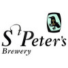 St. Peter's Brewery logo
