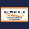 Braumanufaktur Pohlmann Windmühlenbier