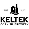 Keltek Cornish Brewery logo