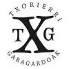 Txorierri Garagardoak logo