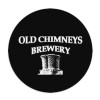 Old Chimneys Amber Porter
