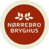 Nørrebro Bryghus logo
