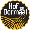 Brouwerij Hof Ten Dormaal logo