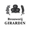 Brouwerij Girardin logo