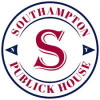 Southampton Publick House logo