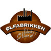 Bryggeriet Ølfabrikken logo