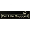 Det Lille Bryggeri logo