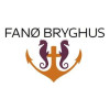 Fanø Bryghus logo