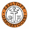 Ebeltoft Gårdbryggeri logo