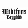 Midtfyns Bryghus logo