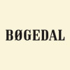 Bøgedal Bryghus logo