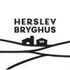 Herslev Bryghus logo