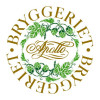 Bryggeriet Apollo logo