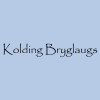 Kolding Bryglaug 30