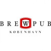 Brewpub København logo