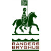 Randers Bryghus logo