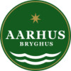 Aarhus Bryghus 1953