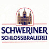 Schweriner Schlossbrauerei logo