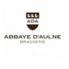 Brasserie de l'Abbaye d'Aulne (Brasserie Val de Sambre) logo