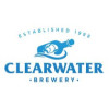 Clearwater Brewery logo