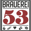 Brauerei53 Bock