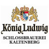 Schloßbrauerei Kaltenberg logo