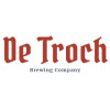 Brouwerij De Troch logo