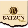 Batzen Bräu logo