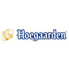 Brouwerij Hoegaarden logo