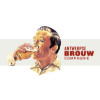 Antwerpse Brouw Compagnie logo