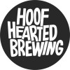 Hoof Hearted Brewing Alex Rosé