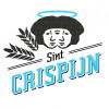 Brouwerij Sint Crispijn logo