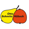 Otto Schmitz-Hübsch logo