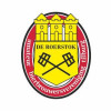 De Roerstok logo