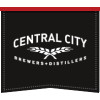 Central City Brewers & Distillers (Red Racer) 'New' Scottish Ale