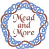 Mead and More logo